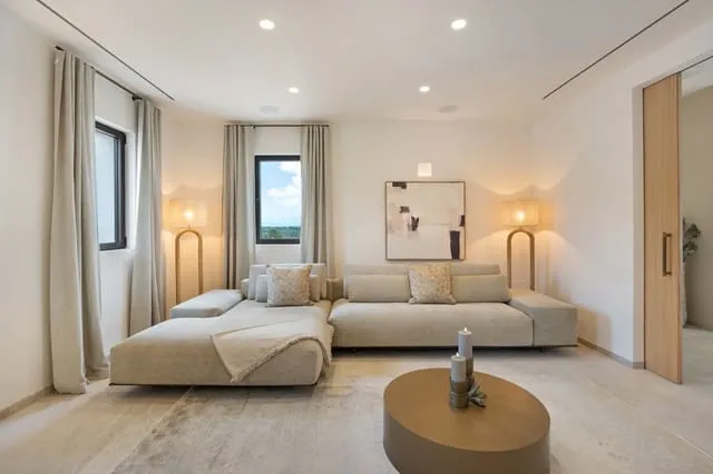 Townhouse for sale in Ses Salines, Mallorca — photo 10
