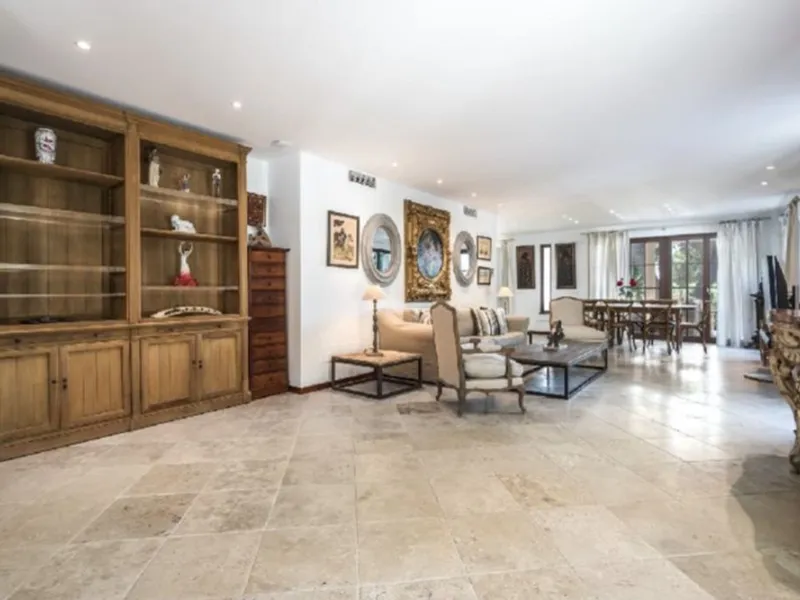 Villa in Portals Nous, Mallorca — photo 9