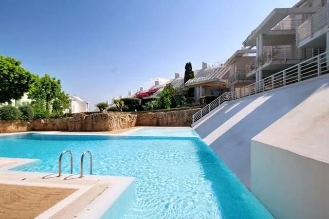 Terraced Villa for sale in Son Veri Nou, Llucmajor, Mallorca — photo 3