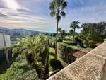 Townhouse for sale in Calvià Village — photo 4