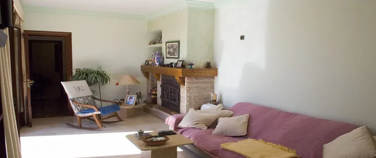 Magnificent Villa with Sea Views, Manacor — photo 7
