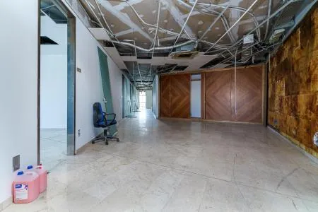 Office - Palma de Mallorca (Sa Indiotería - Son Castelló) — photo 11