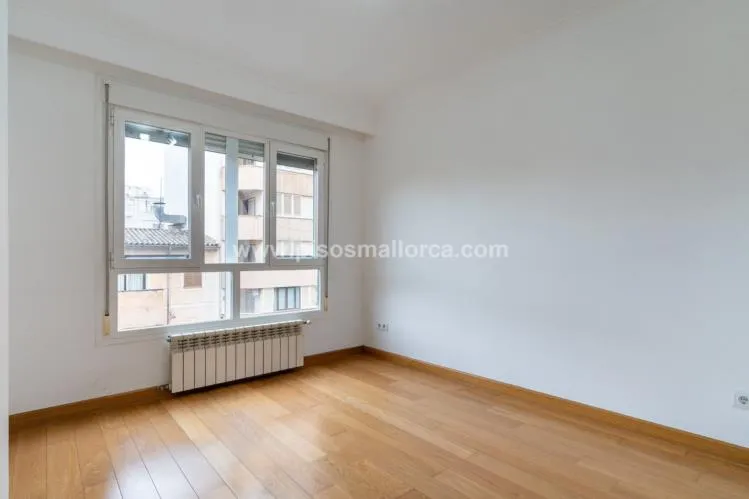 Apartment in Palma de Mallorca — photo 10