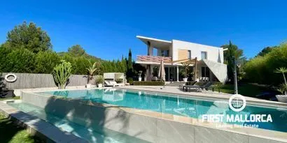 Real estate picture 0 Ref. No. 81797 — photo 1