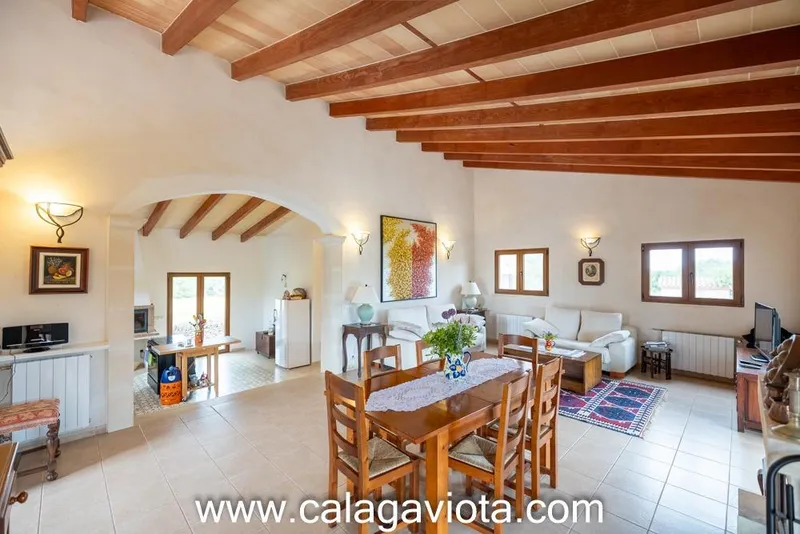 Chalet — photo 5