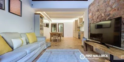 Real estate picture 0 Ref. No. 83909 — photo 1