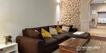 Real estate picture 0 Ref. No. 83833 — photo 3