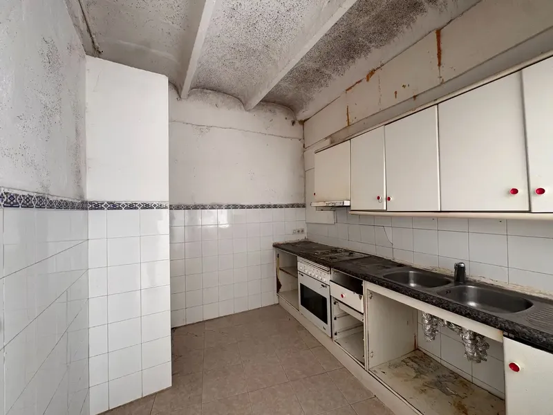 House in Inca of 189 m² distributed over three floors — photo 7
