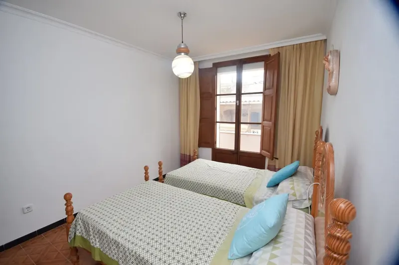Charming Majorcan house with great potential — photo 10