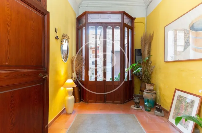 Villa in Soller, Province of Balearic Islands — photo 9