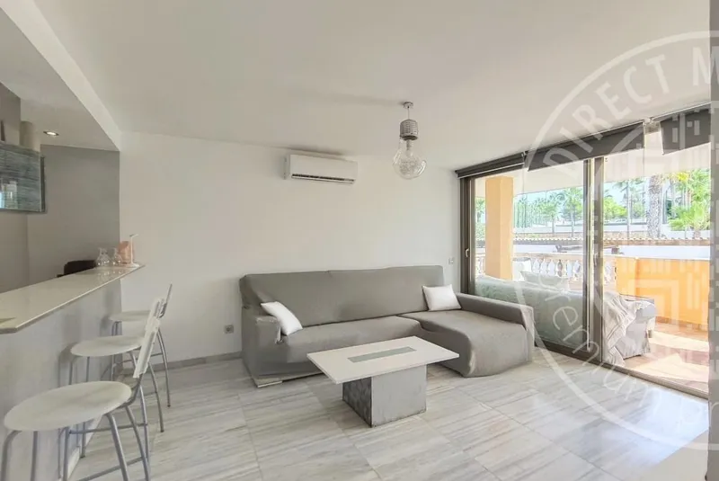 250903 – Ideal Holiday Home — photo 5