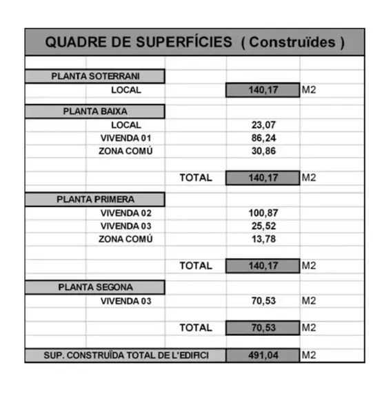 Promocion Nueva , entrega en 18 meses. — photo 2