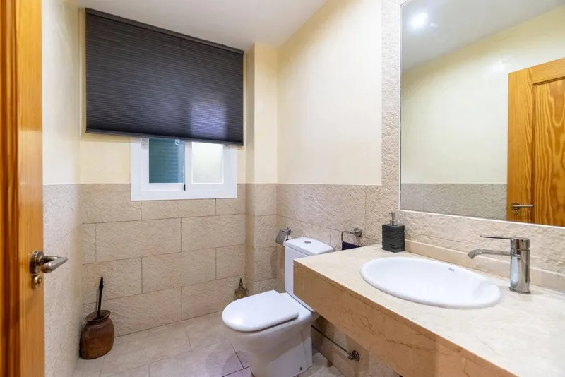 Luxury home in Calvià, Province of Balearic Islands — photo 12