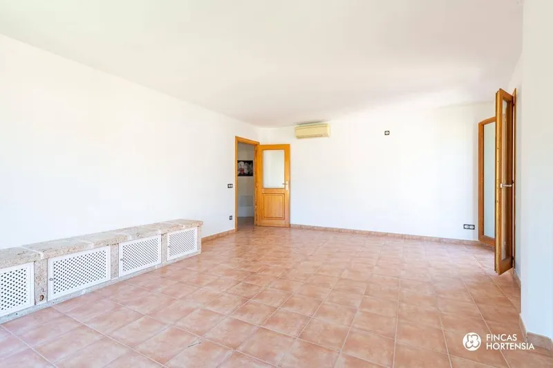 Apartment in Bunyola, Province of Balearic Islands — photo 6
