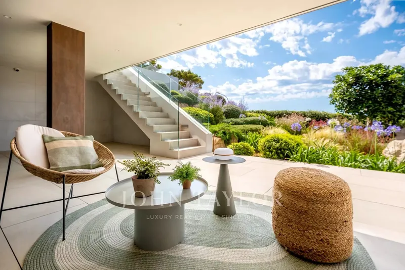 Villa for sale Santa Ponsa — photo 5