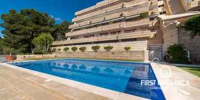 Real estate picture 0 Ref. No. 71110 — photo 9
