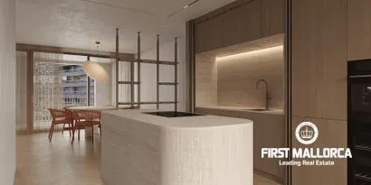 Real estate picture 0 Ref. No. 81847 — photo 11