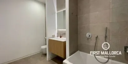 Real estate picture 0 Ref. No. 77327 — photo 6