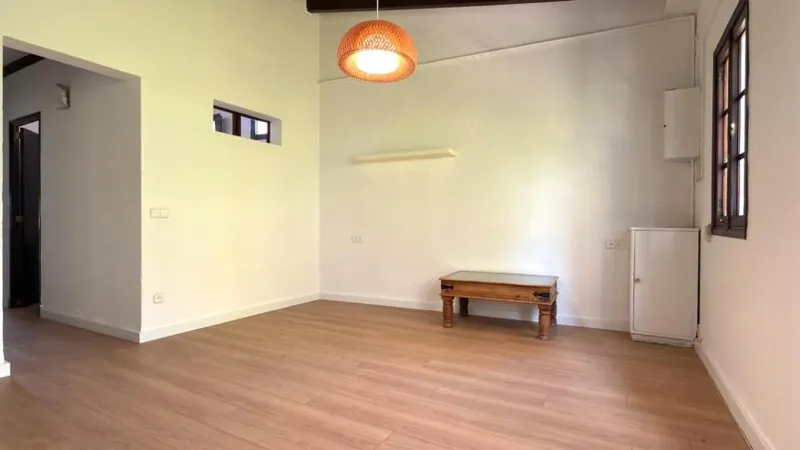 Apartment in Palma de Mallorca — photo 9