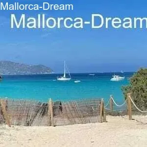 Cala Millor: Beautiful penthouse in well maintained complex — photo 9