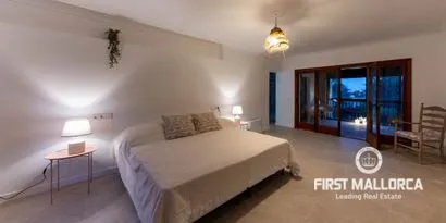 Real estate picture 0 Ref. No. 79051 — photo 5