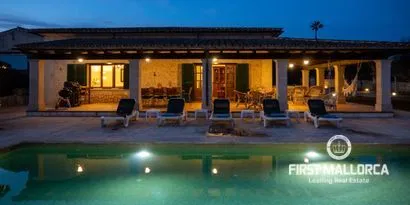 Real estate picture 0 Ref. No. 77879 — photo 7