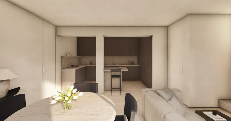 Top investment opportunity in Palma! — photo 6