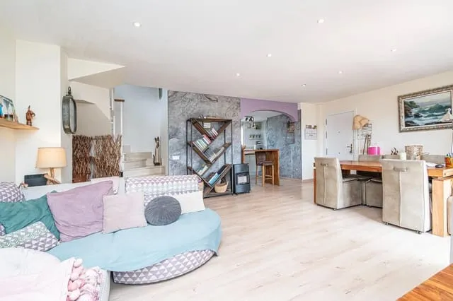 Penthouse for sale in Llucmajor — photo 12