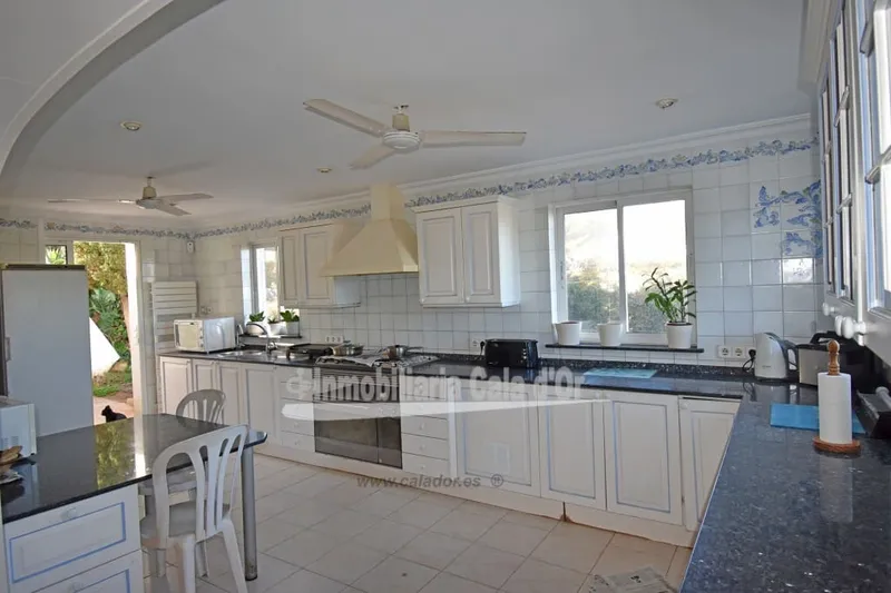 Villa for sale in Cala d'Or, Santanyí — photo 10