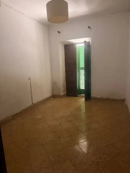 Property in flash auction period. Discover this magnificent real estate opportunity: a house in auction period with a starting price — photo 12