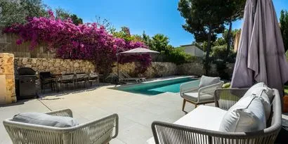 Real estate picture 0 Ref. No. 82715 — photo 11