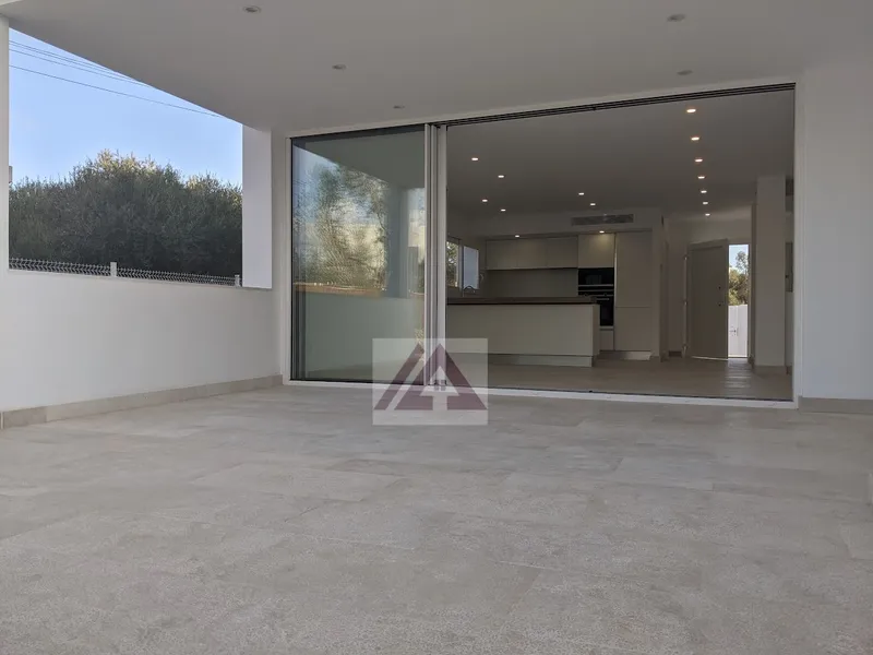 Chalet for rent in Santanyi — photo 6
