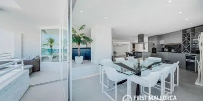 Real estate picture 0 Ref. No. 83304 — photo 6