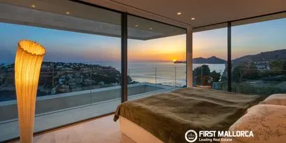 Real estate picture 0 Ref. No. 83978 — photo 12