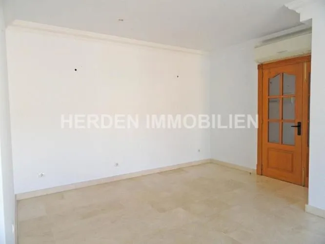 Long Term Rental Flat in Portixol Mallorca for Rent — photo 9