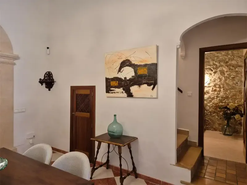 Si vienes a trabajar a Mallorca o a pasar una estancia temporal en la isla para desconectar o por otro motivo, y buscas algo más que un simp — photo 9