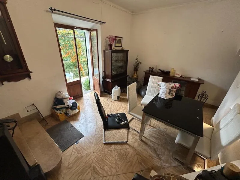 Inmobiliaria Habitat Sóller-Ficha — photo 8
