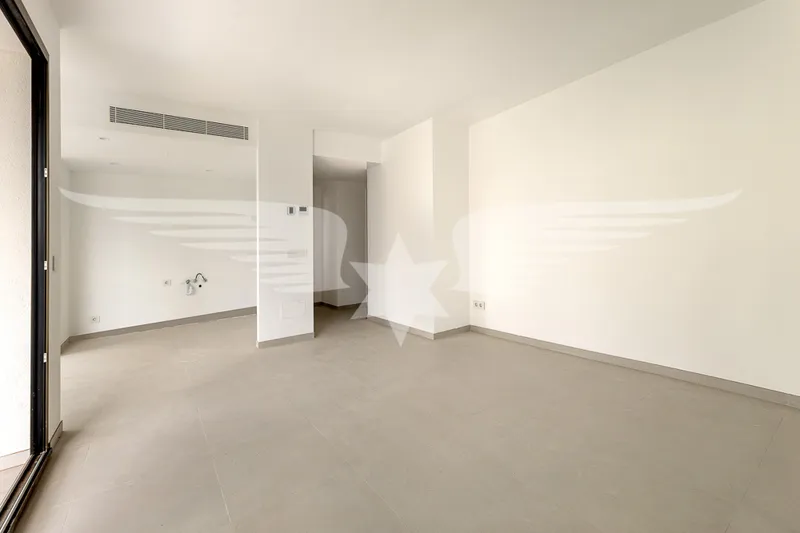 Cala Millor | New build apartment with pool access — photo 3