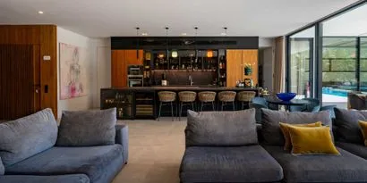 Inmobiliaria picture 0 Ref. Nº. 84030 — photo 7