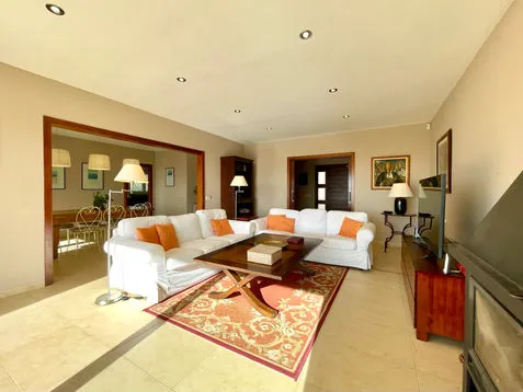 Villa for sale in Puntiró with incredible views and holiday license — photo 8