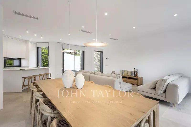 House for sale in Esporles — photo 10