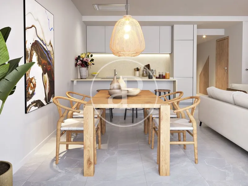 Apartment in Artà, Province of Balearic Islands — photo 6