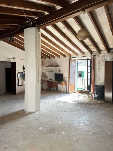 Detached House in Costitx, Province of Balearic Islands — photo 3