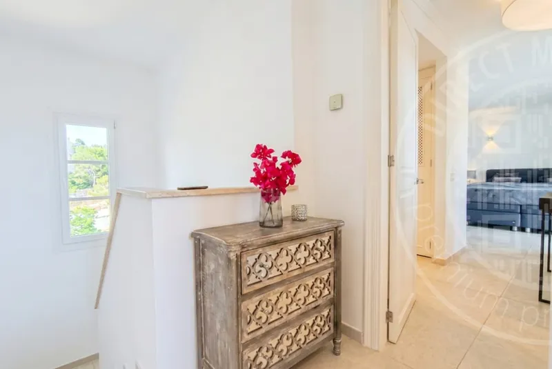 260514 – Sea View Penthouse — photo 8