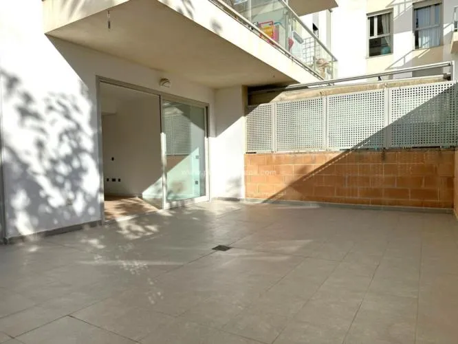 Ground floor. Palma de Mallorca, Son Dameto area — photo 6