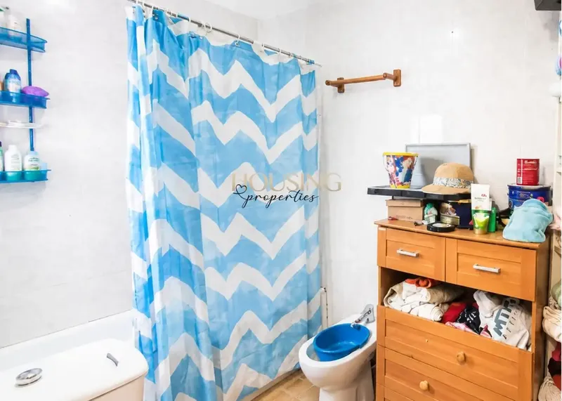 Apartment in Son Armadans — photo 10