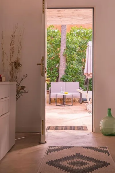 Detached House in Son Servera, Province of Balearic Islands — photo 7