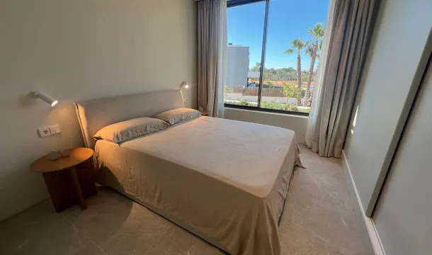 Mediterranean Living Redefined in Son Gual — photo 10