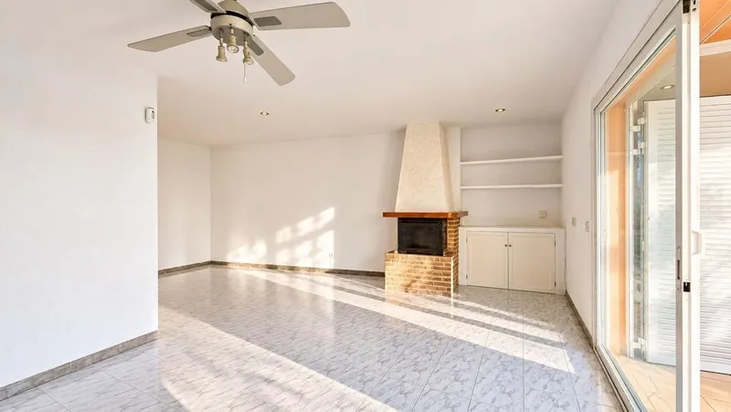 Semidetached House in Palma de Mallorca, Province of Balearic Islands — photo 9