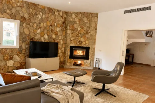 Costa de la Calma, House for Rent in Costa de la Calma – with Pool and Well-Kept Garden from November 2026 to March 2027 — photo 6